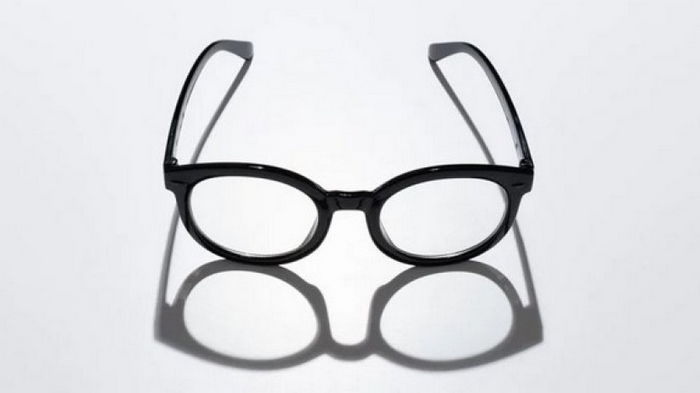 Человечество столкнулось с эпидемией близорукости: ученые назвали причины