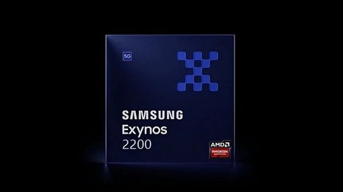 Графика AMD в новом чипе Samsung значительно опередила в тесте Snapdragon 8 Gen 1