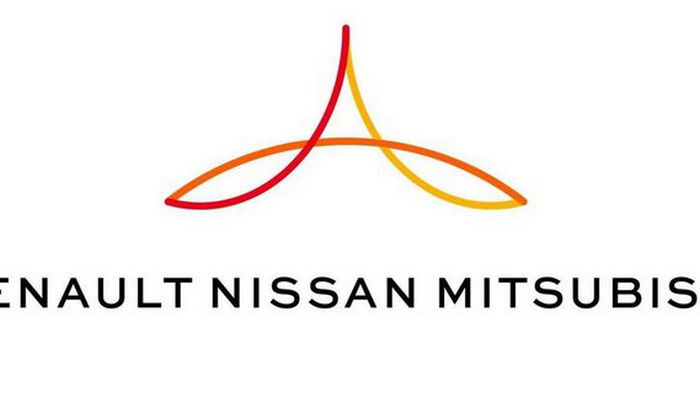 Renault, Nissan и Mitsubishi инвестируют 23 млрд евро в электромобили