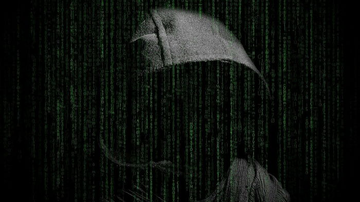 Андорра из-за атаки хакеров осталась без интернета