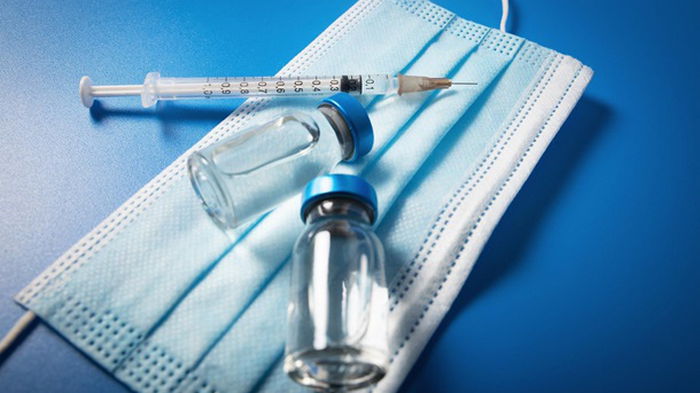 Ученые доказали эффективность универсальной вакцины против гриппа