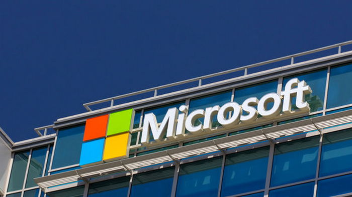 Microsoft отразила одну из крупнейших мировых DDoS-атак