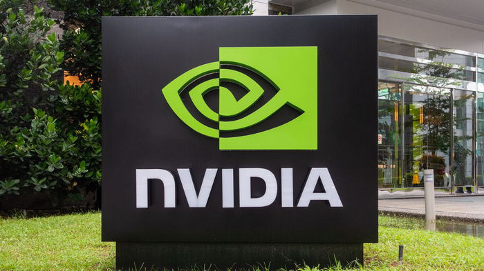 Nvidia впервые обогнала Meta по капитализации