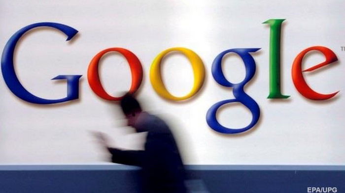 В Швеции компания потребовала от Google €2,1 млрд компенсации