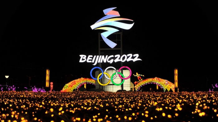 Мошенники воруют деньги у зрителей пиратских трансляций Олимпиады-2022: как не попасться