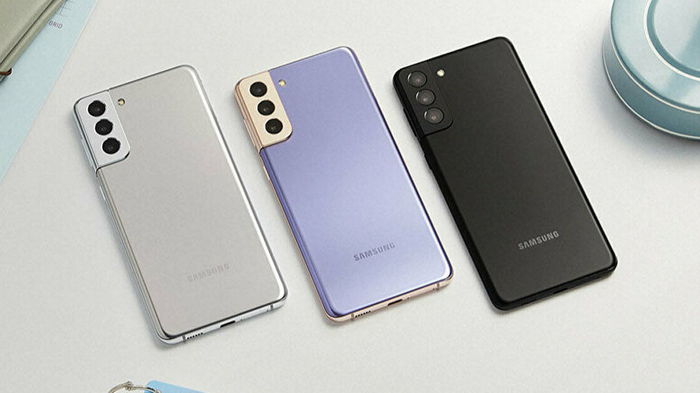 Samsung поменяет политику обновления для ряда своих устройств