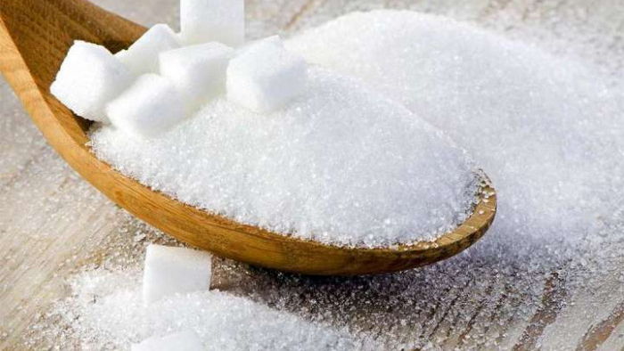 Украине грозит дефицит сахара: себестоимость свеклы в 2022 году вырастет на 44%
