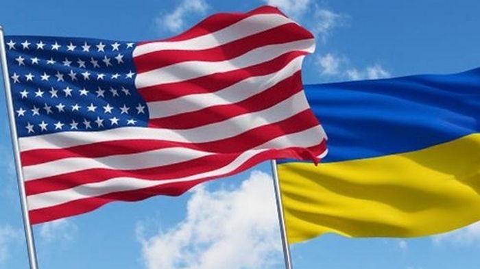 США намерены предложить Украине кредитные гарантии на $1 млрд — СМИ