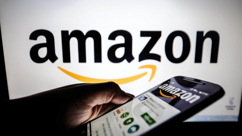 Amazon потратили полмиллиарда на новую разработку