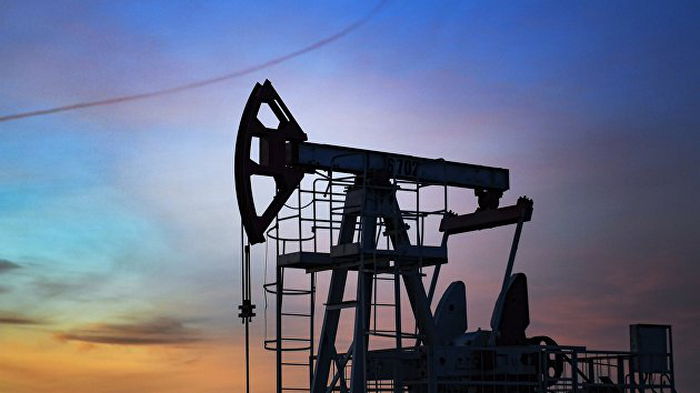 Нефтяники советуют готовиться к эпохе высоких цен на нефть