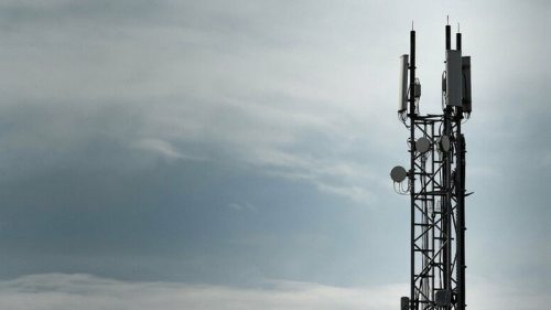 Мобильные операторы США начали отключать сети 3G