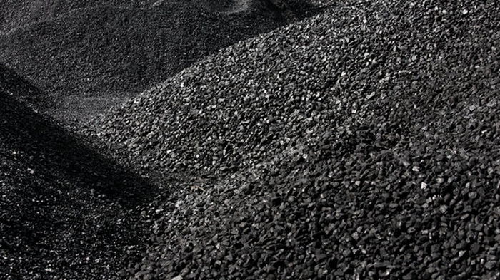 Польша призвала ЕС ввести эмбарго на российский уголь