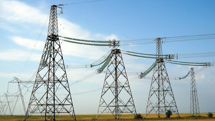 ENTSO-E одобрила синхронизацию с энергосистемами Украины и Молдовы