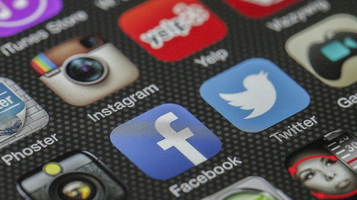 Twitter запретил россиянам создавать новые аккаунты