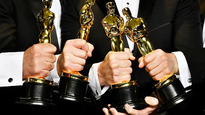 Кинокритики назвали вероятных победителей Оскара в 2022 году