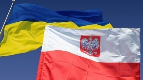 Польша выделила Украины срочную помощь на $1 млрд