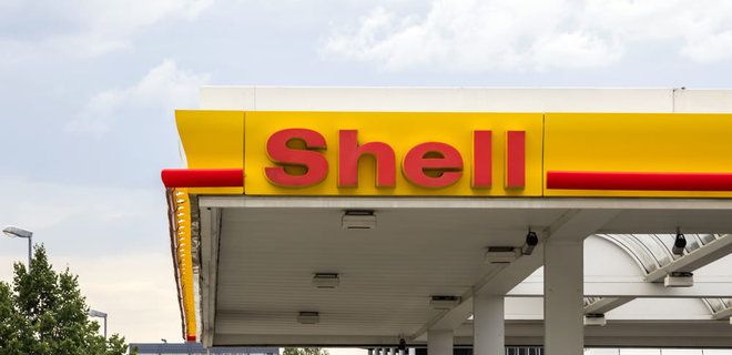 Shell возобновила покупку российской нефти с рекордной скидкой