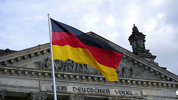 Германия освободится от зависимости от российской нефти к концу года