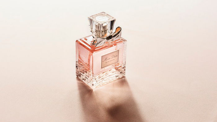 6 способов продлить стойкость парфюма
