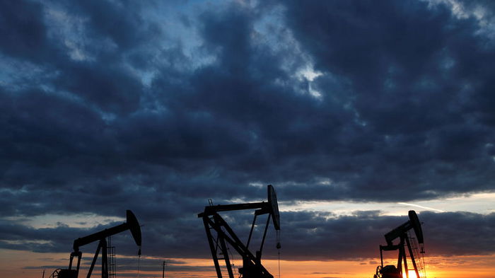Цена нефти Brent может вырасти до $240 — прогноз