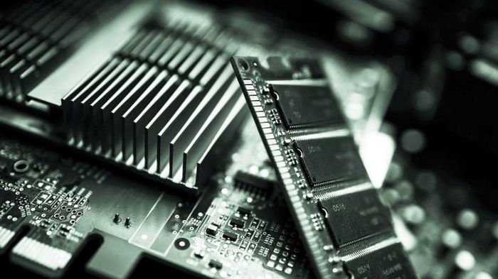 Компьютеры заметно поумнеют: скоро будет реализована революционная память ULTRARAM