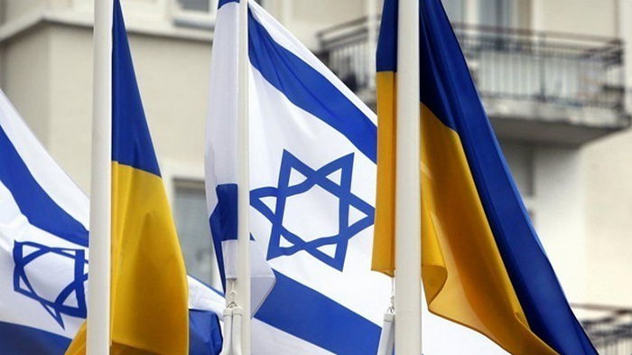 Израиль установил новые правила въезда для украинцев