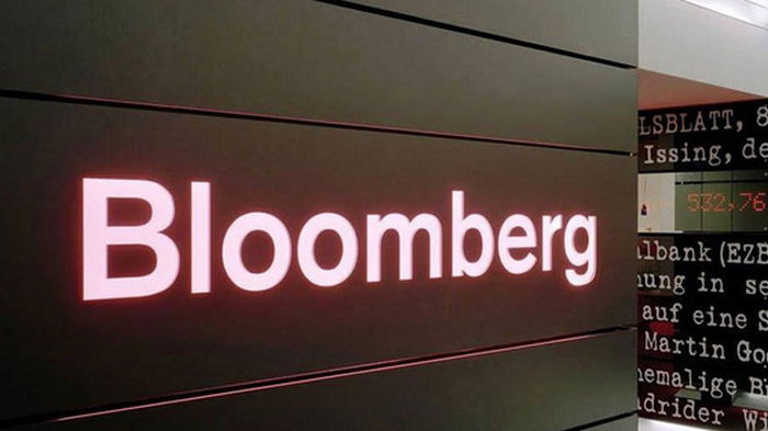 Bloomberg дал прогноз по дефолту России