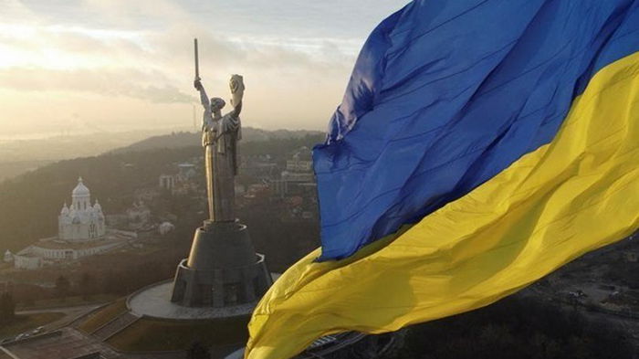 Украина привлекла $4 млрд от международных партнеров