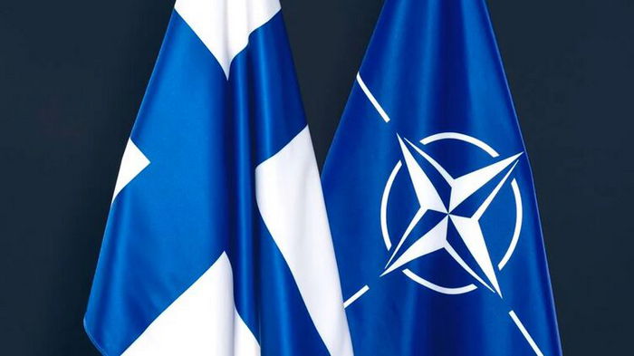 Премьер Финляндии: решение о вступлении в НАТО нужно принять этой весной