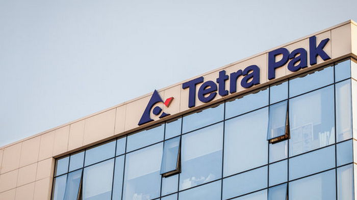 Tetra Pak ограничит ассортимент упаковки в России из-за дефицита сырья