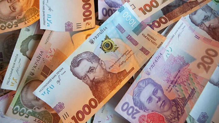 Госбанки выдали аграриям кредитов на 1 млрд грн за месяц