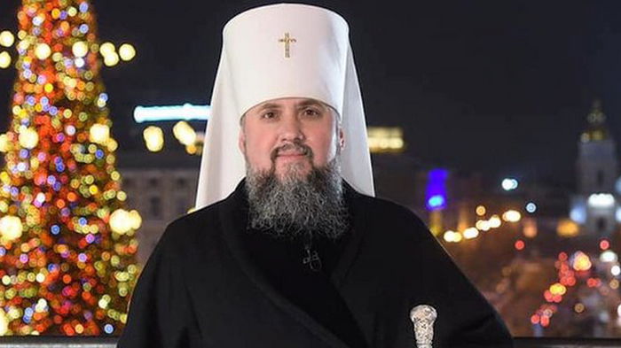 Десятки граждан и ряд общин ушли из Московского патриархата в Православную церковь Украины