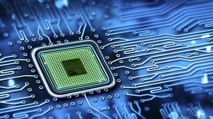 В 2 раза мощнее и на 85% экономнее: Samsung и IBM разработали революционные чипы