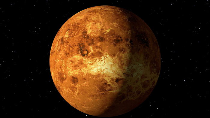 Почему Венера остается необитаемой, в отличие от Земли: ученые нашли возможную причину