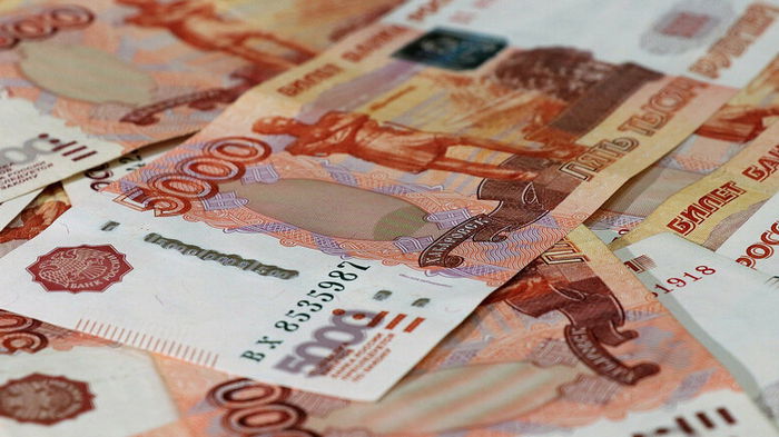 Белый дом: курс рубля больше не показывает реальное состояние экономики РФ