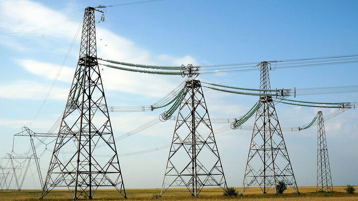 В Украине упрощен процесс присоединения к электросетям
