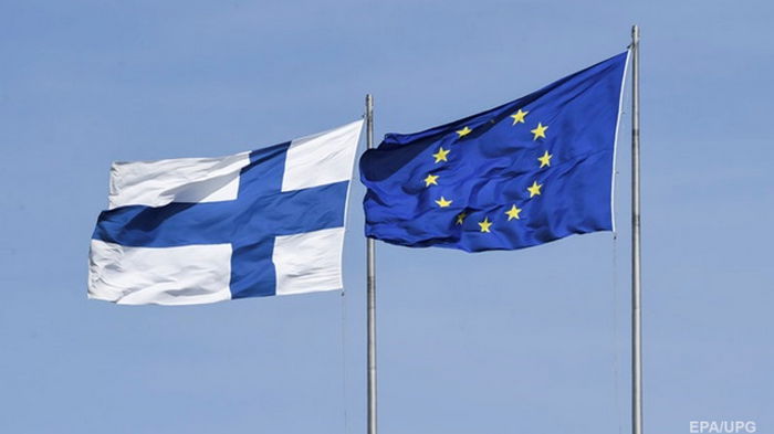 Финляндия готова быстро отказаться от газа и нефти из РФ