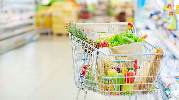 Эти 7 продуктов не стоит покупать в супермаркете