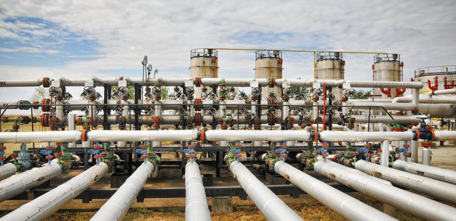 Греция поможет Болгарии с газом после прекращения поставок из РФ
