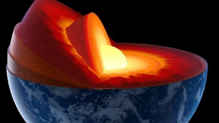 Глубоко в мантии Земли произошло землетрясение: ученые считали, что это невозможно