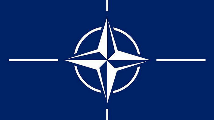 В США прокомментировали стремление Финляндии и Швеции к вступлению в НАТО