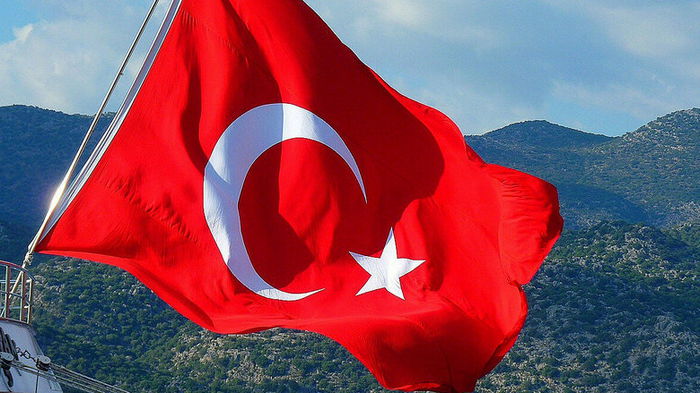 Anadolu: Турция отказалась от учений НАТО из-за «провокации» Греции