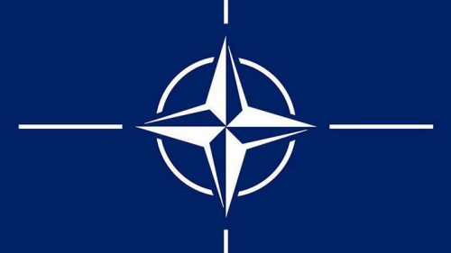 В США прокомментировали стремление Финляндии и Швеции к вступлению в НАТО