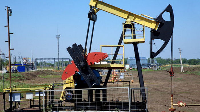 Болгария хочет еще два года покупать российскую нефть