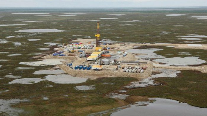 Крупнейшая нефтяная компания Норвегии вышла из всех проектов в России