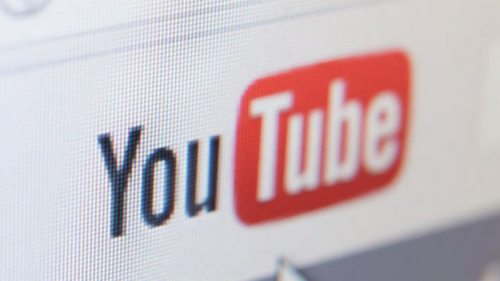 YouTube добавил новую функцию, которая поможет пропускать неинтересные отрывки видео