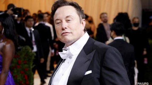 Маск обвинил Twitter в нарушении соглашения о слиянии