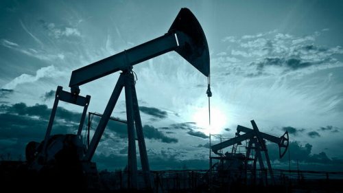 Bloomberg: Индия собралась вдвое увеличить поставки российской нефти