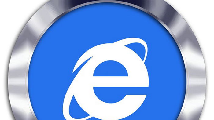 Internet Explorer официально прекратил работу
