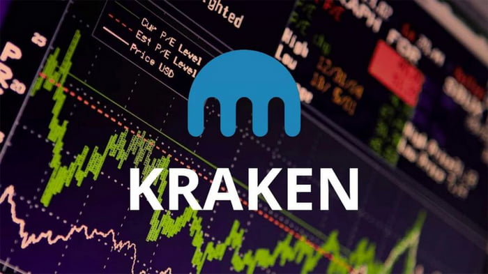 Является ли Kraken хорошей биржей криптовалют?